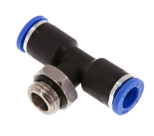 Sang-A IQST 148 G