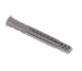 Fischer DUBEL UX6X50 R