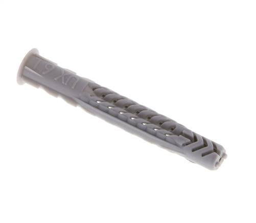 Fischer DUBEL UX6X50 R
