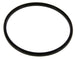 DNMA 50125 EPDM