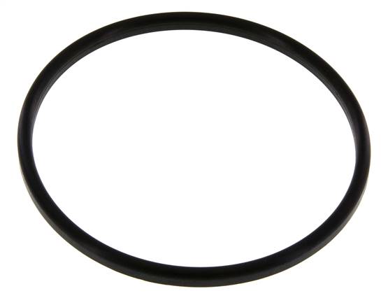 DNMA 50125 EPDM