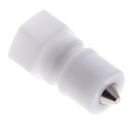 Parker VAS 38 K