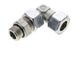EW 25 SR