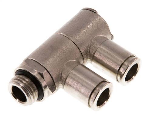IQSLV2 148 IG MSV