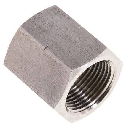 MU 10 NPT ES