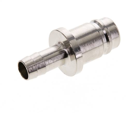 Parker KSS 13 NW15 MSV