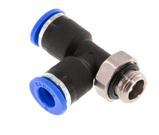 Sang-A IQSTL 186 G
