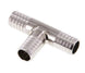 T 13 ES