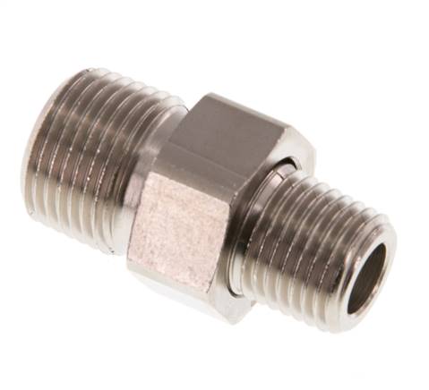 DNT 3814 MSV
