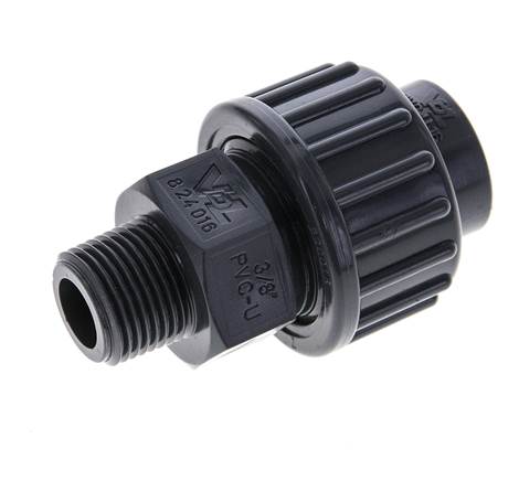 PVCGVAG 1638 EPDM