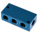 FR 438 A