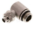 LCK 388 DRI MSV