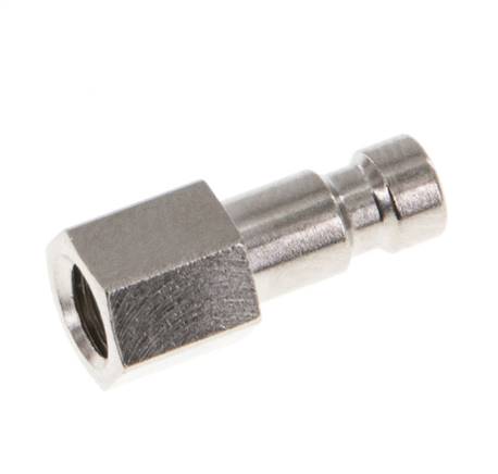 KSGI M5 NW2,7 MSV