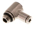 IQSLV 184 IG MSV