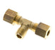 KTE 186 MS