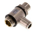 GRLAIQS 388 H MSV