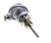PT1004AK 126-50