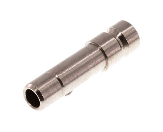 IQSC 60H MSV