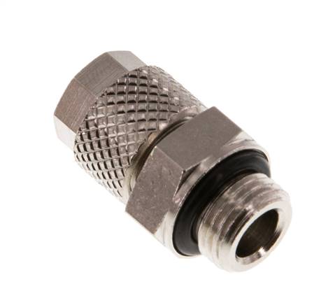 CK 184 MSV