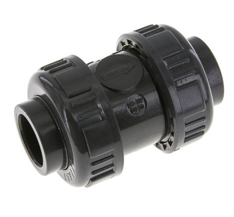 PVCRUCK 25 FKM