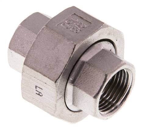 DNT 3838 I ES