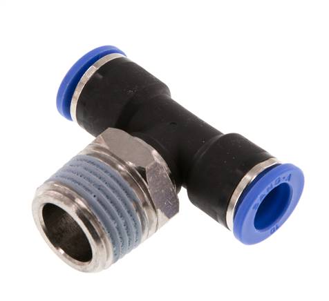 Sang-A IQST 1210