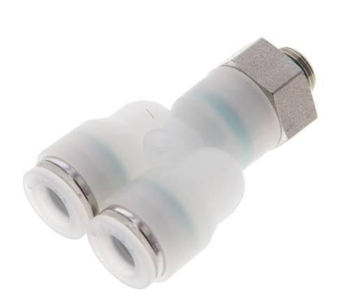 Sang-A IQSY 188 G PVDF