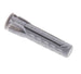 Fischer DUBEL SX10X50