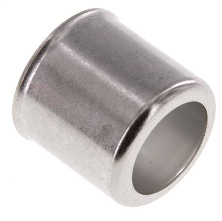 220-25 ES
