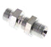 SN 3838 HD