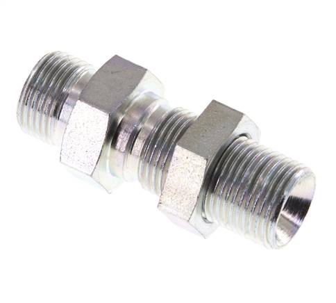 SN 3838 HD