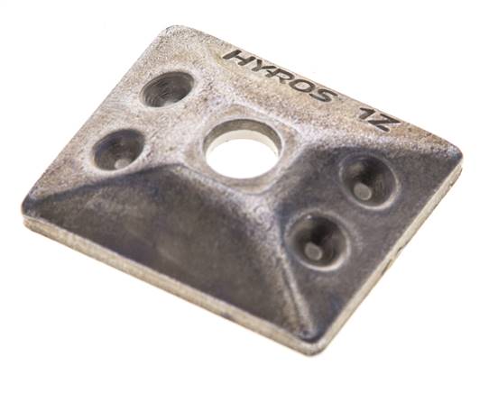 Hydac GR 1 DODP
