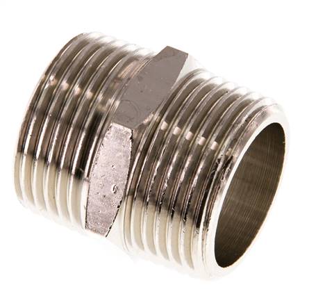 DN 1010 K MSV