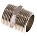 DN 1010 K MSV