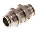 IQSS 120 MSV-V