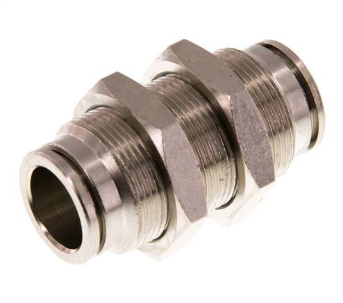 IQSS 120 MSV-V