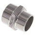 DN 112114 K ES NPT