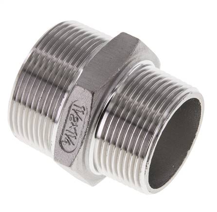 DN 112114 K ES NPT