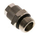 CK 388 MSV