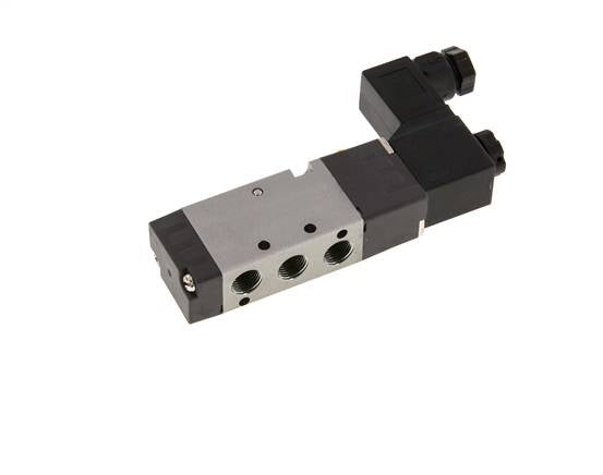 EMC RV 5211-06-24V=