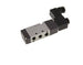 EMC RV 5211-06-24V=