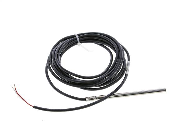 WIKA PT10002-100