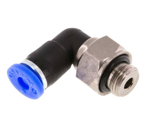 Sang-A IQSRL 184 G