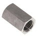 MU 14 NPT ES