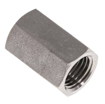 MU 14 NPT ES