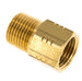 RN 12R12NPT MS