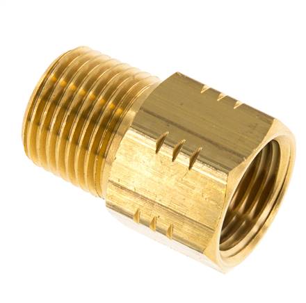 RN 12R12NPT MS