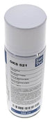 OKS OKS 521-400ML