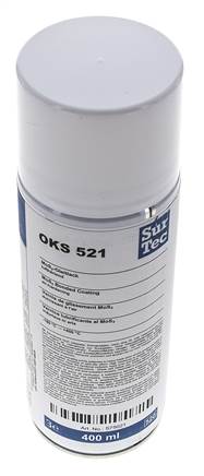 OKS OKS 521-400ML