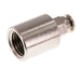 IQSF 144 MSV-V